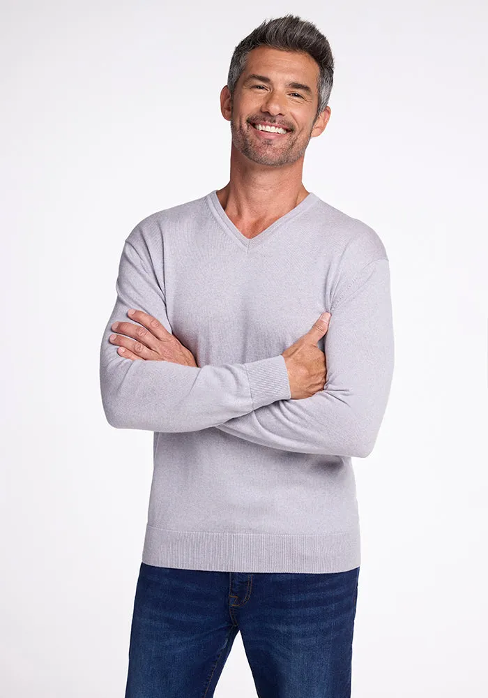 Vincenzo Sweater