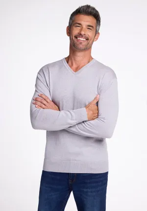 Vincenzo Sweater