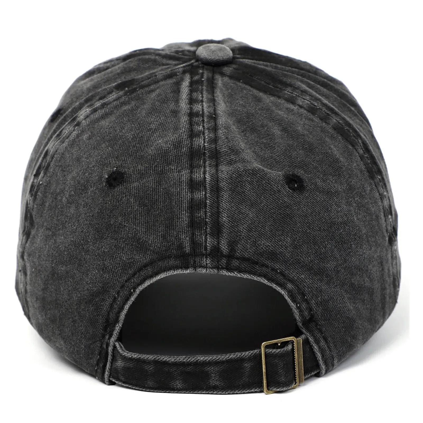 Vintage Cross Cap