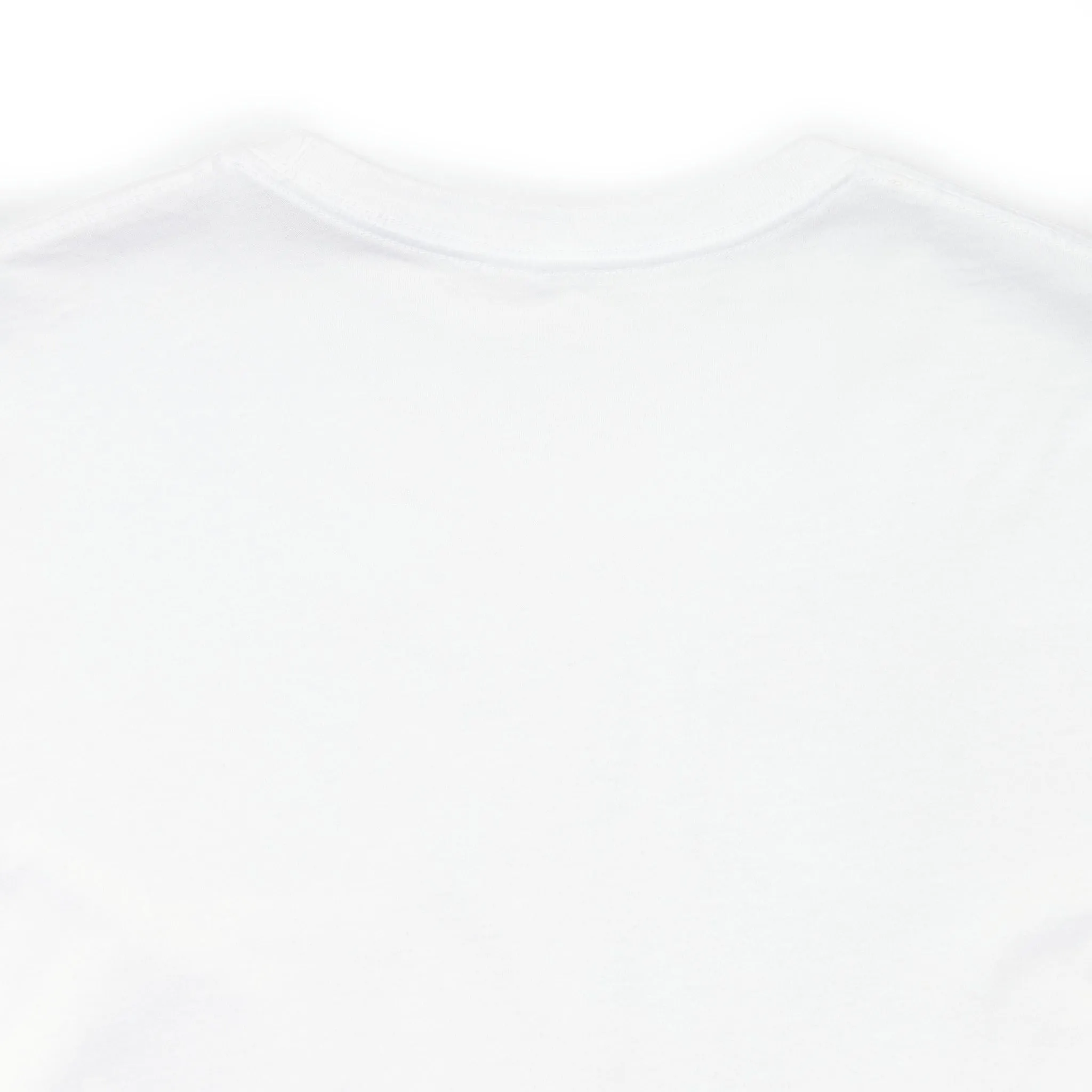 Vintage Izzy - Tee