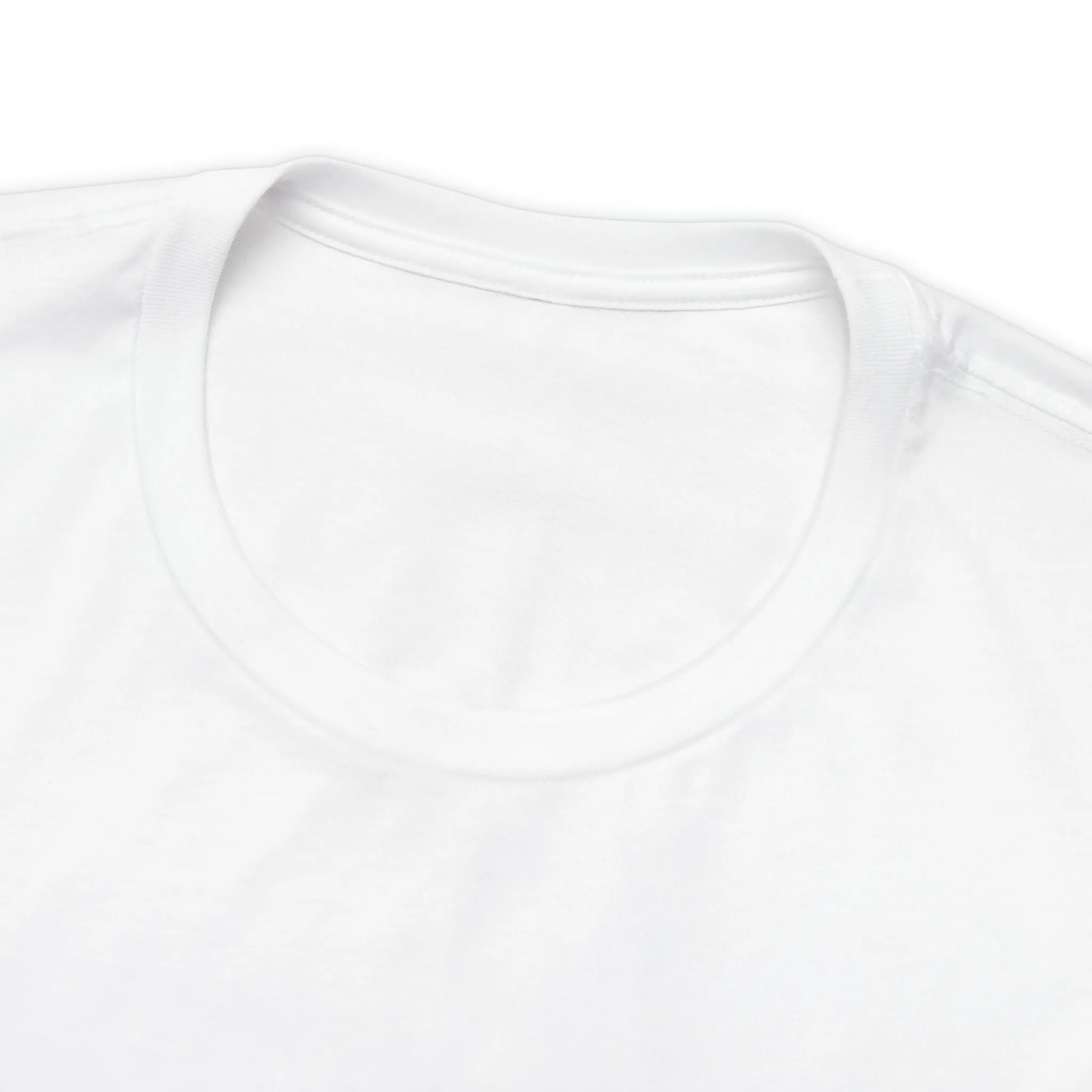 Vintage Izzy - Tee
