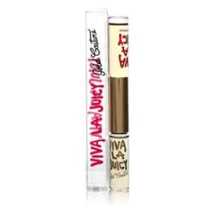 Viva La Juicy Duo Roller Ball Viva La Juicy   Viva La Juicy Gold Couture By Juicy Couture