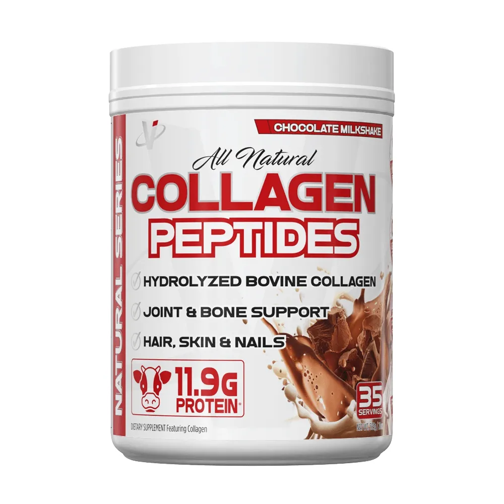 VMI Sports Collagen Peptides
