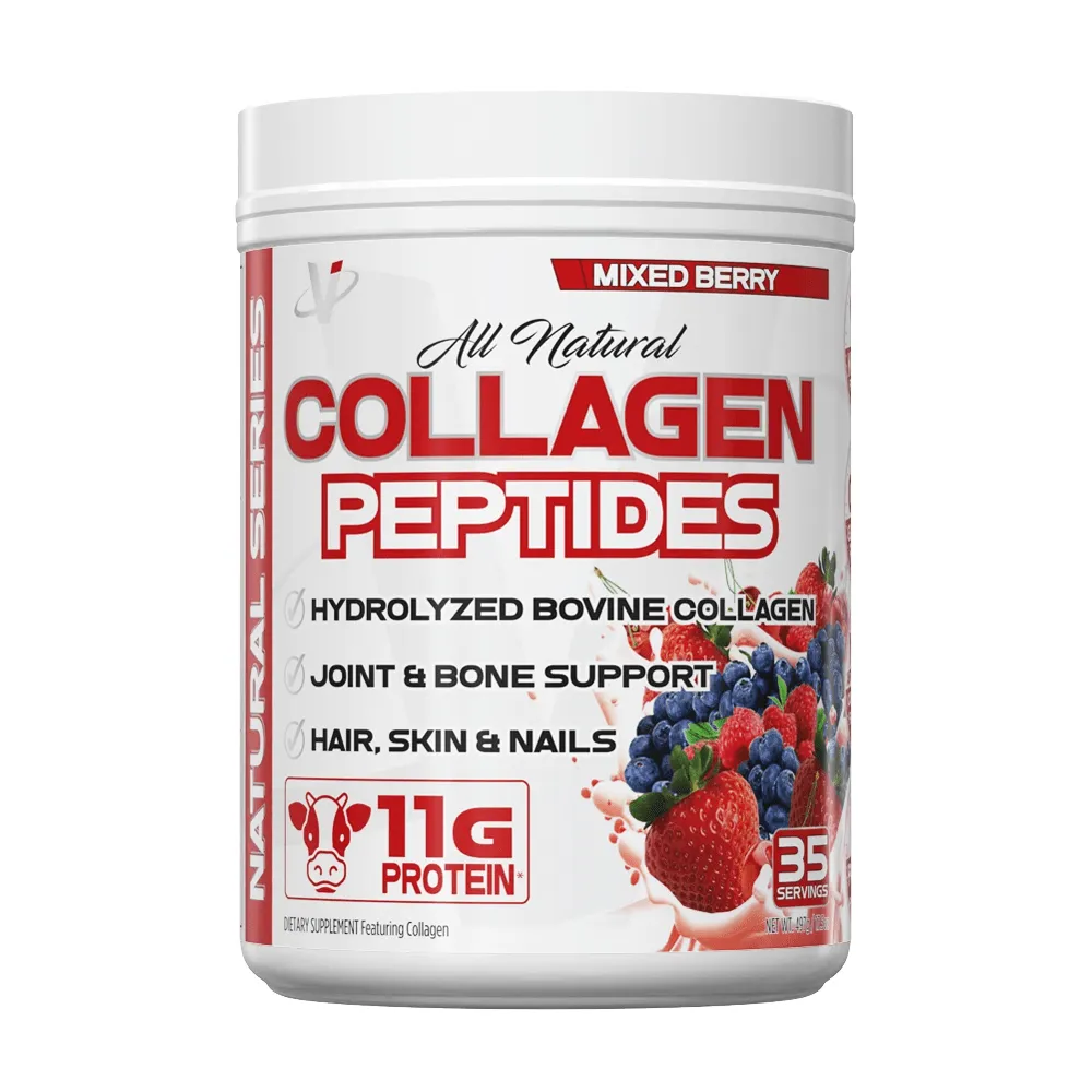VMI Sports Collagen Peptides