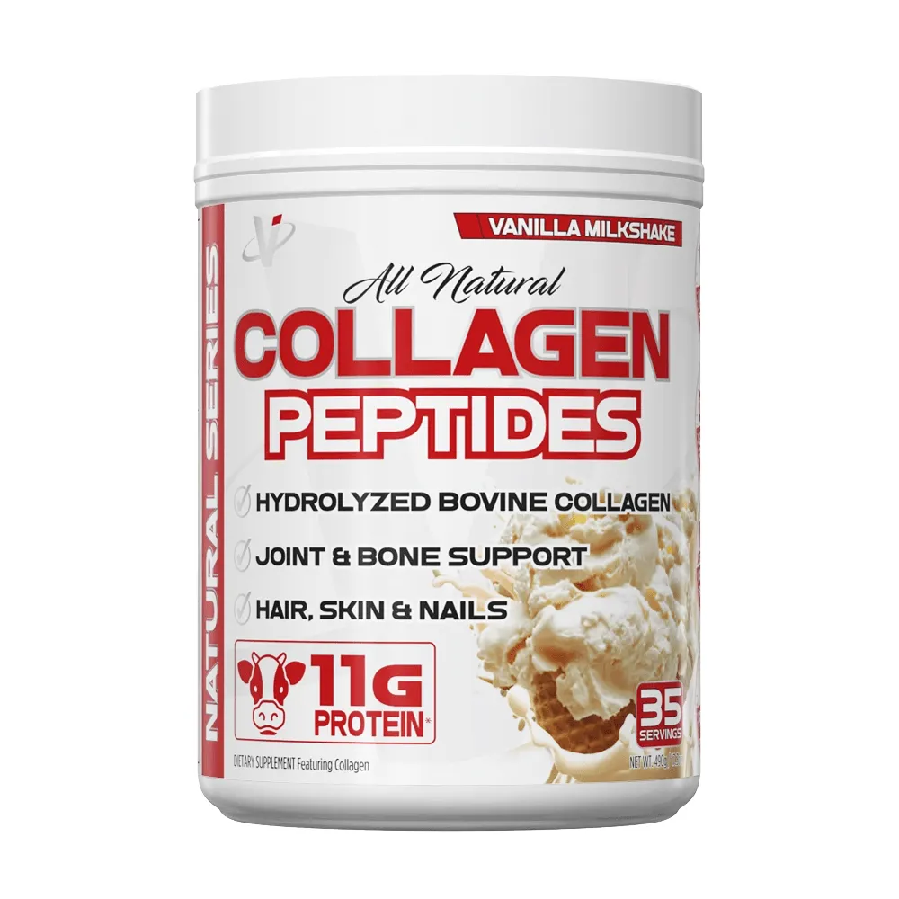 VMI Sports Collagen Peptides