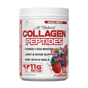 VMI Sports Collagen Peptides