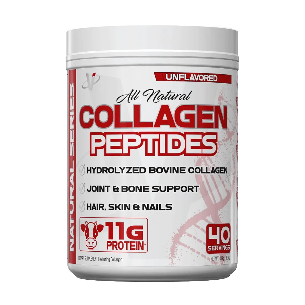 VMI Sports Collagen Peptides