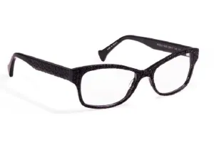 Volte Face Eyeglasses Angela