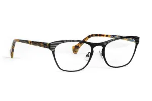 Volte Face Eyeglasses Celia