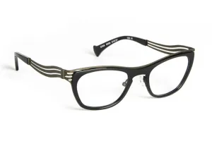 Volte Face Eyeglasses Dina