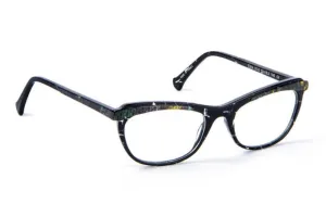 Volte Face Eyeglasses Edna