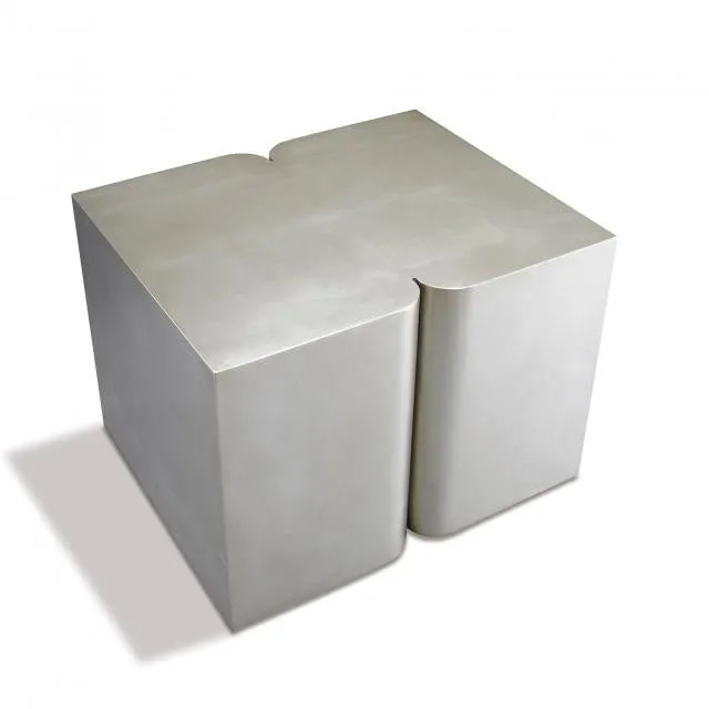 Von Table - Precedent Furniture