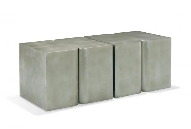 Von Table - Precedent Furniture