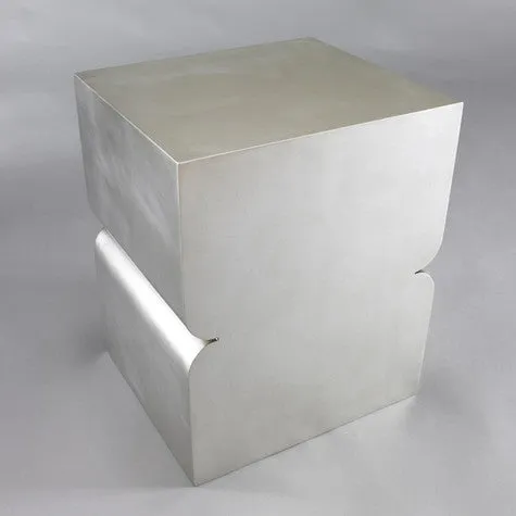 Von Table - Precedent Furniture