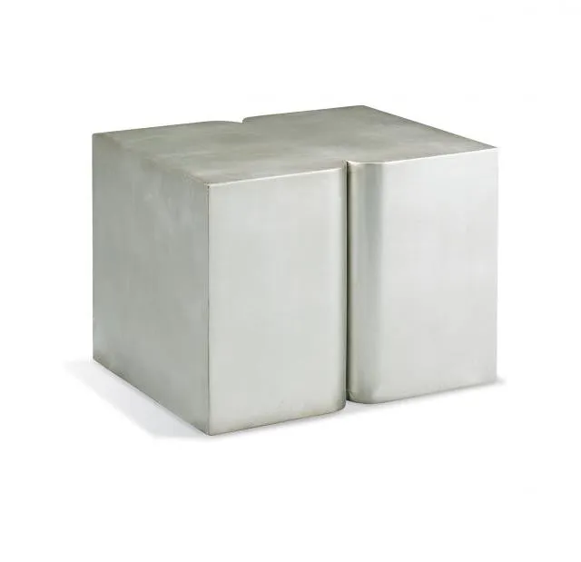 Von Table - Precedent Furniture