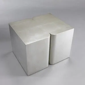 Von Table - Precedent Furniture