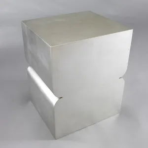 Von Table - Precedent Furniture