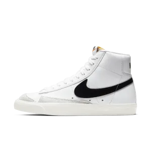 W BLAZER MID '77