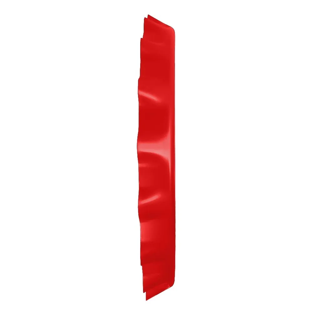 Washington Capitals: Bottle Cap Wall Sign