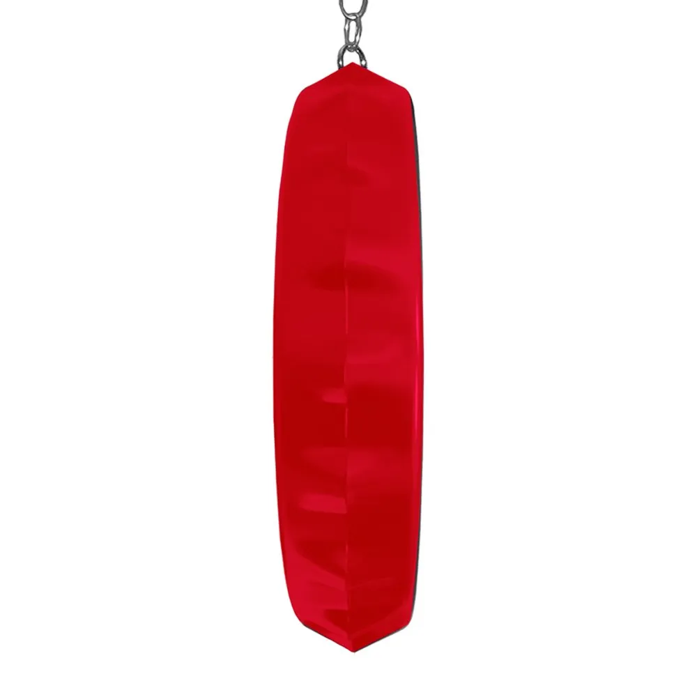 Washington Wizards: Bottle Cap Dangler
