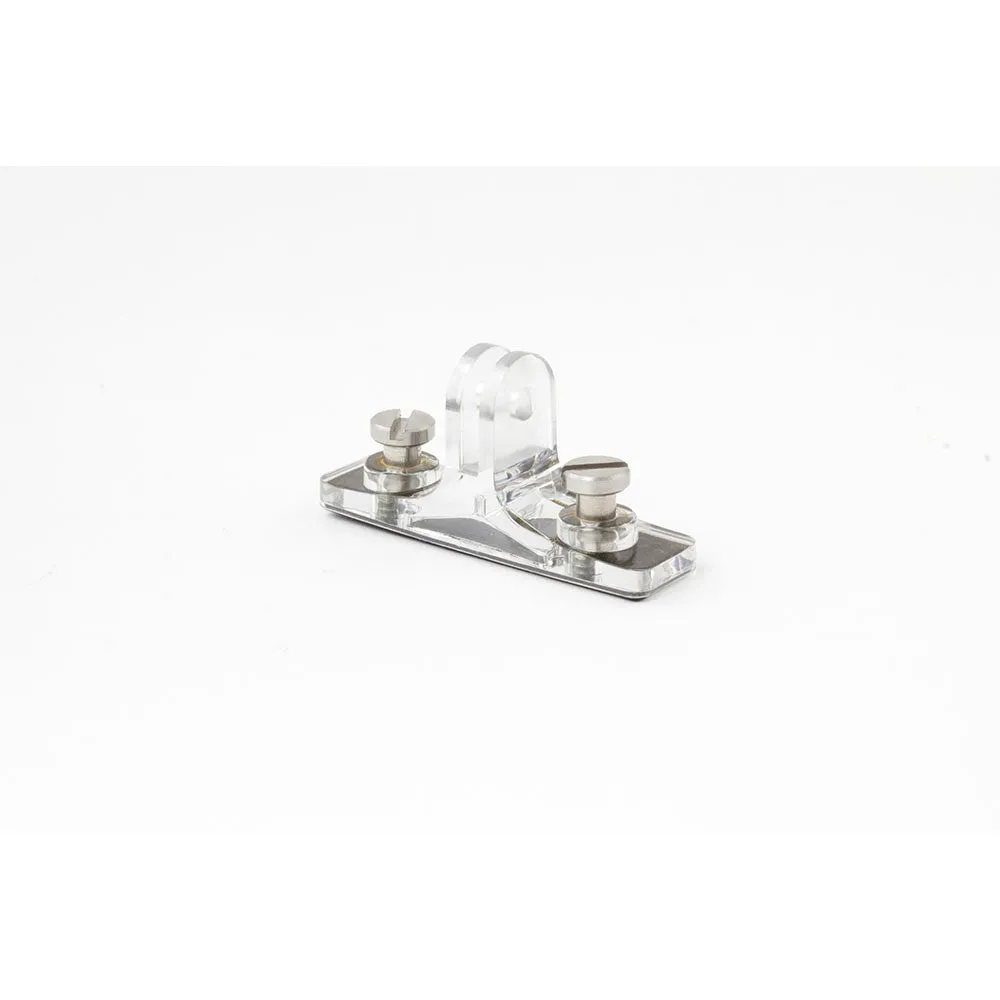Watershot Pro Mount