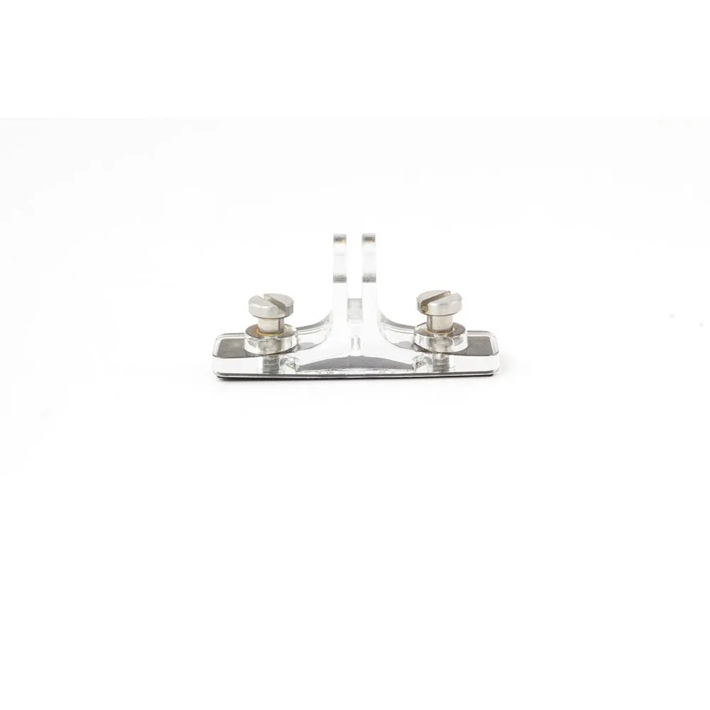 Watershot Pro Mount