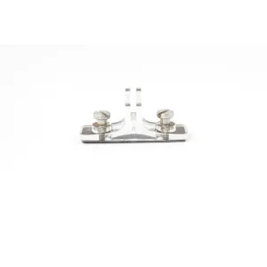 Watershot Pro Mount