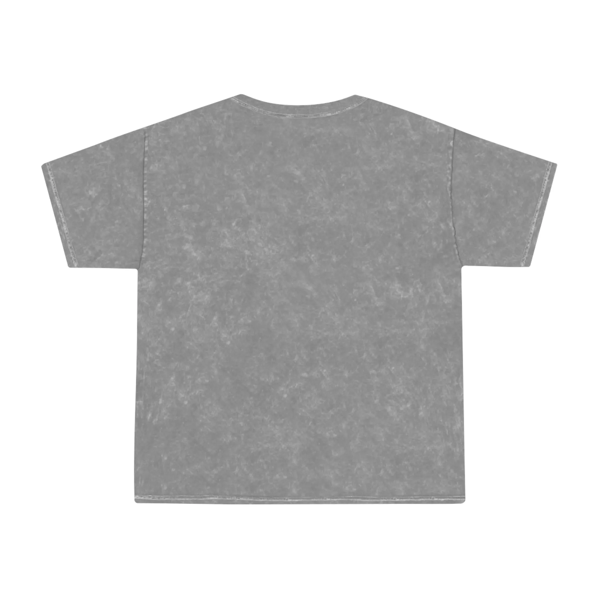 Whiskey Makes Me Frisky Graphic Tee