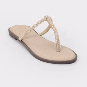 Women's Casual Chappals