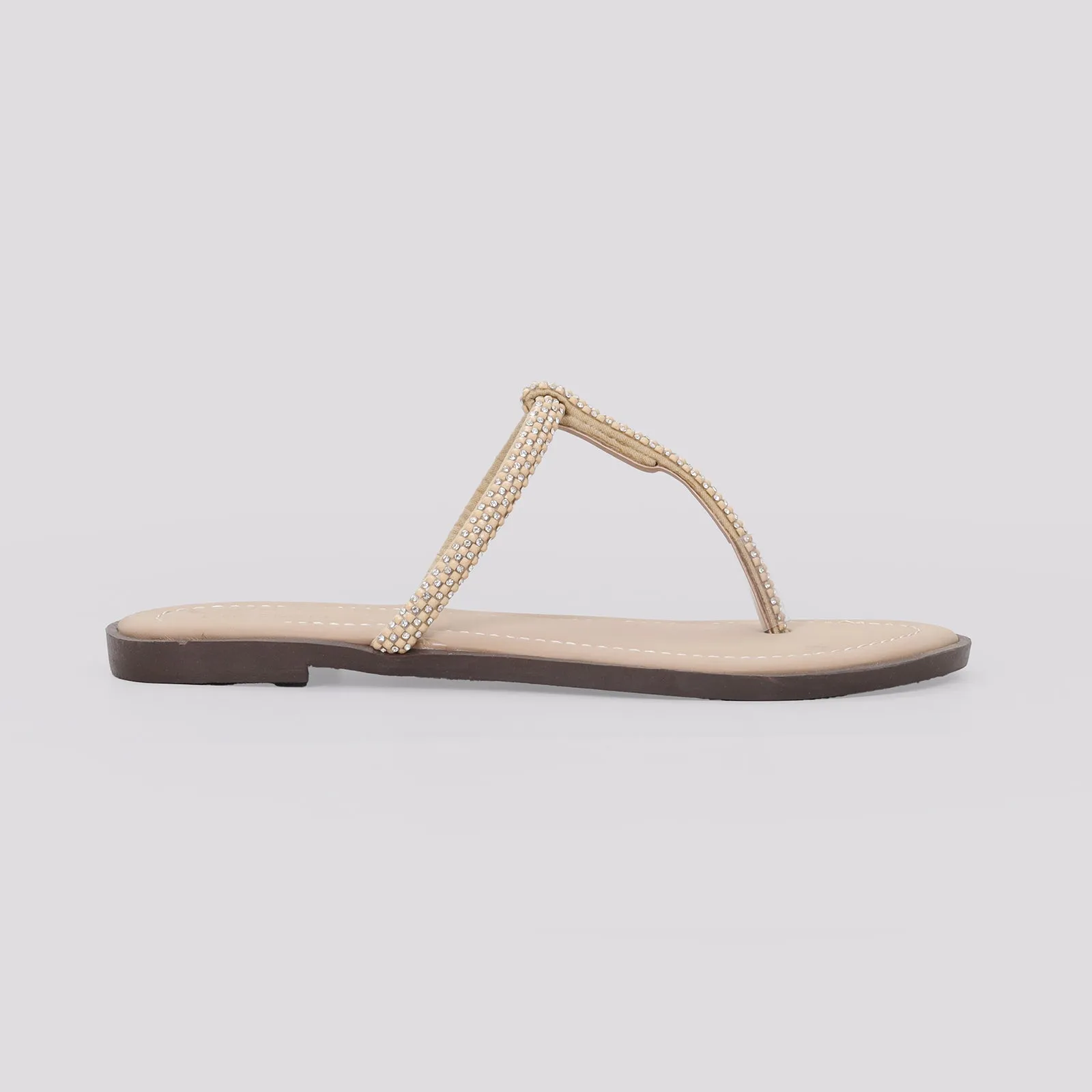Women's Casual Chappals