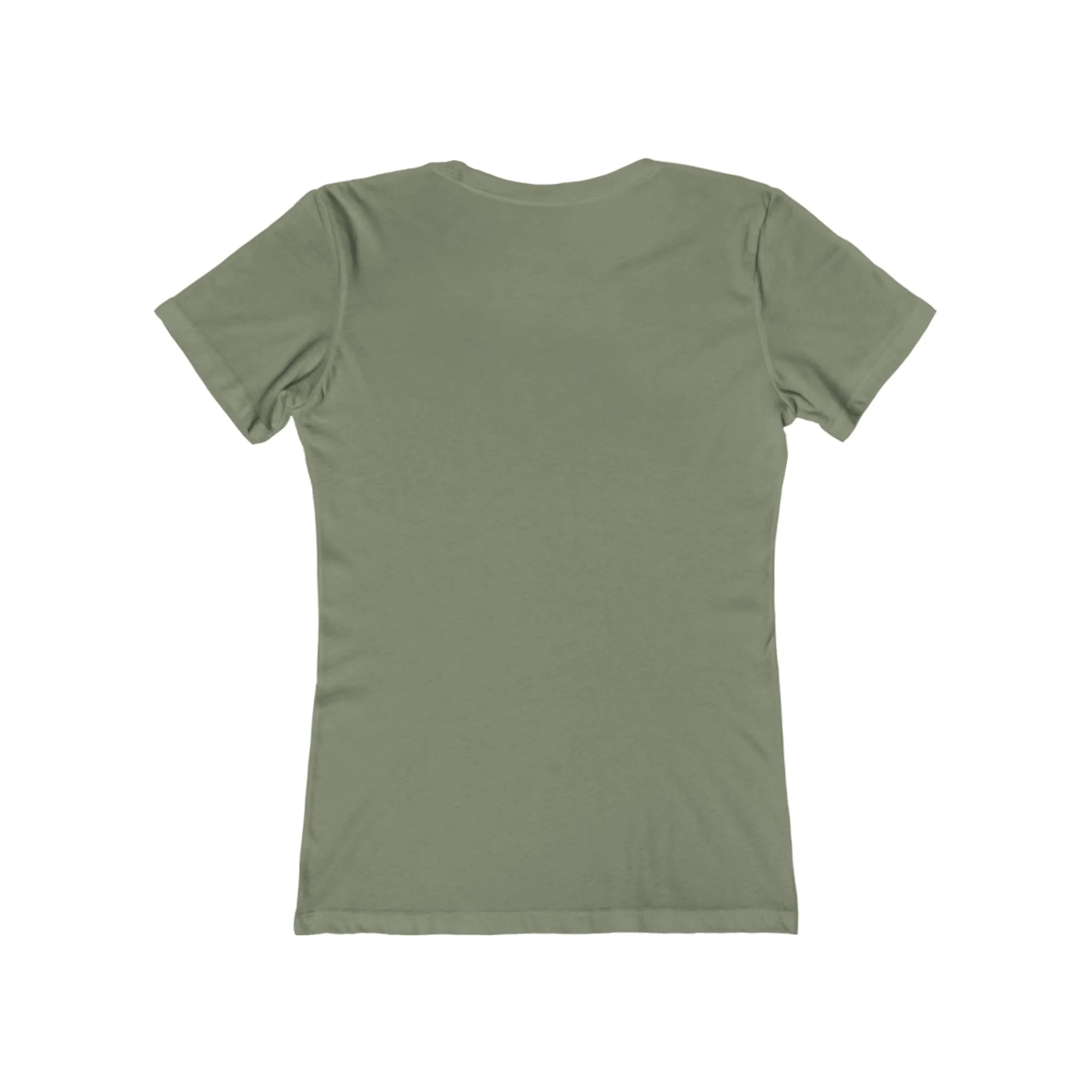Women's Casual Shirt