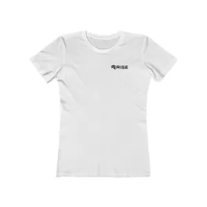 Women's Casual Shirt