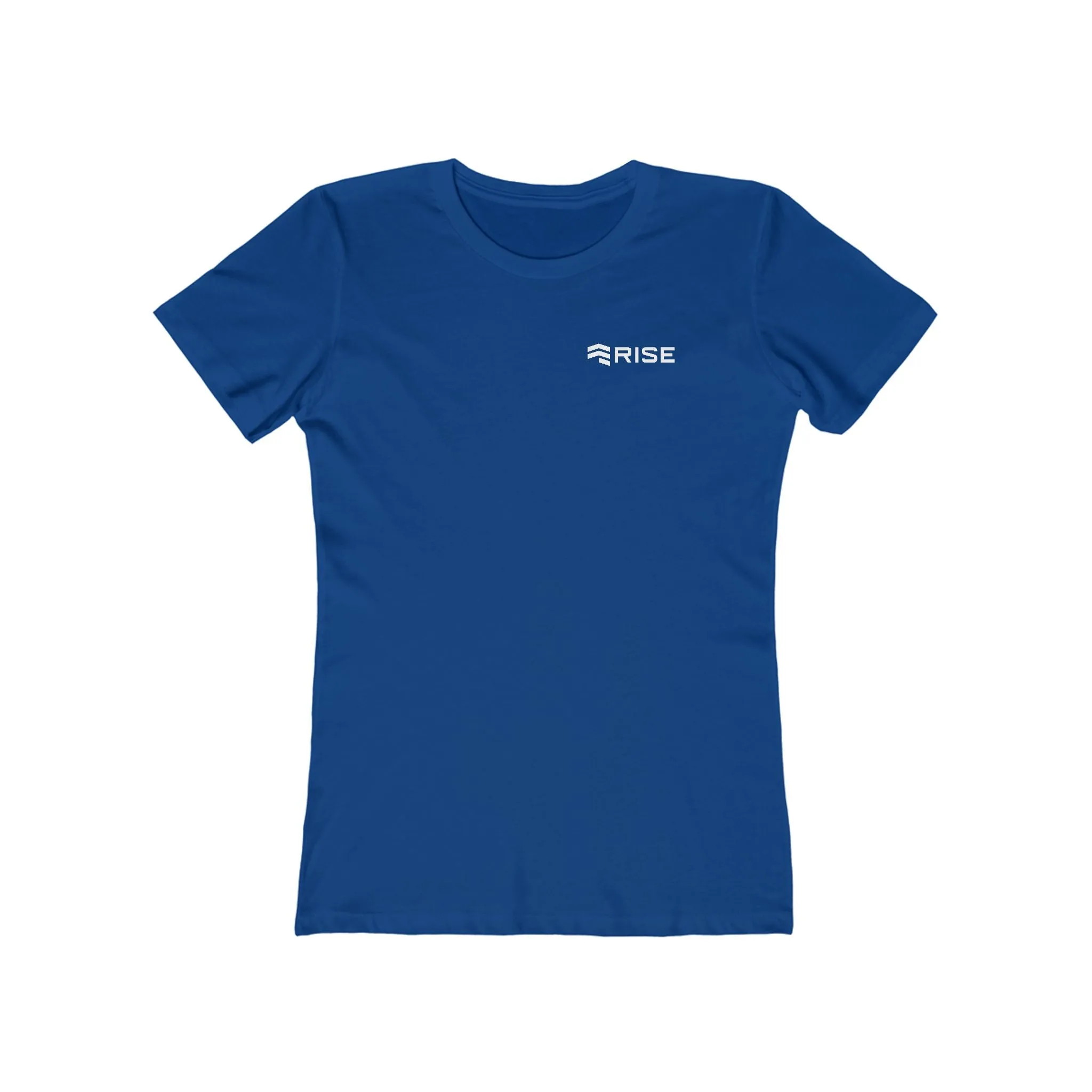 Women's Casual Shirt