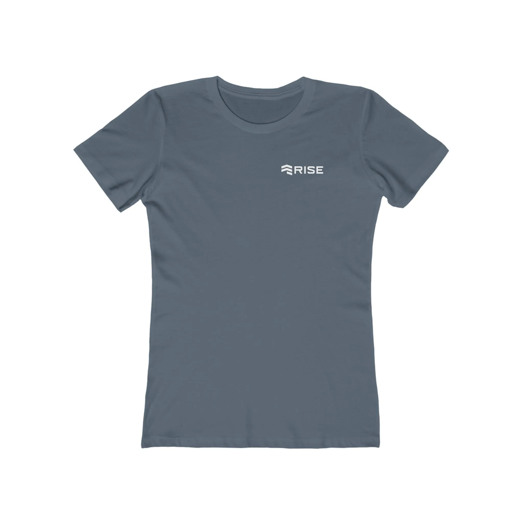 Women's Casual Shirt