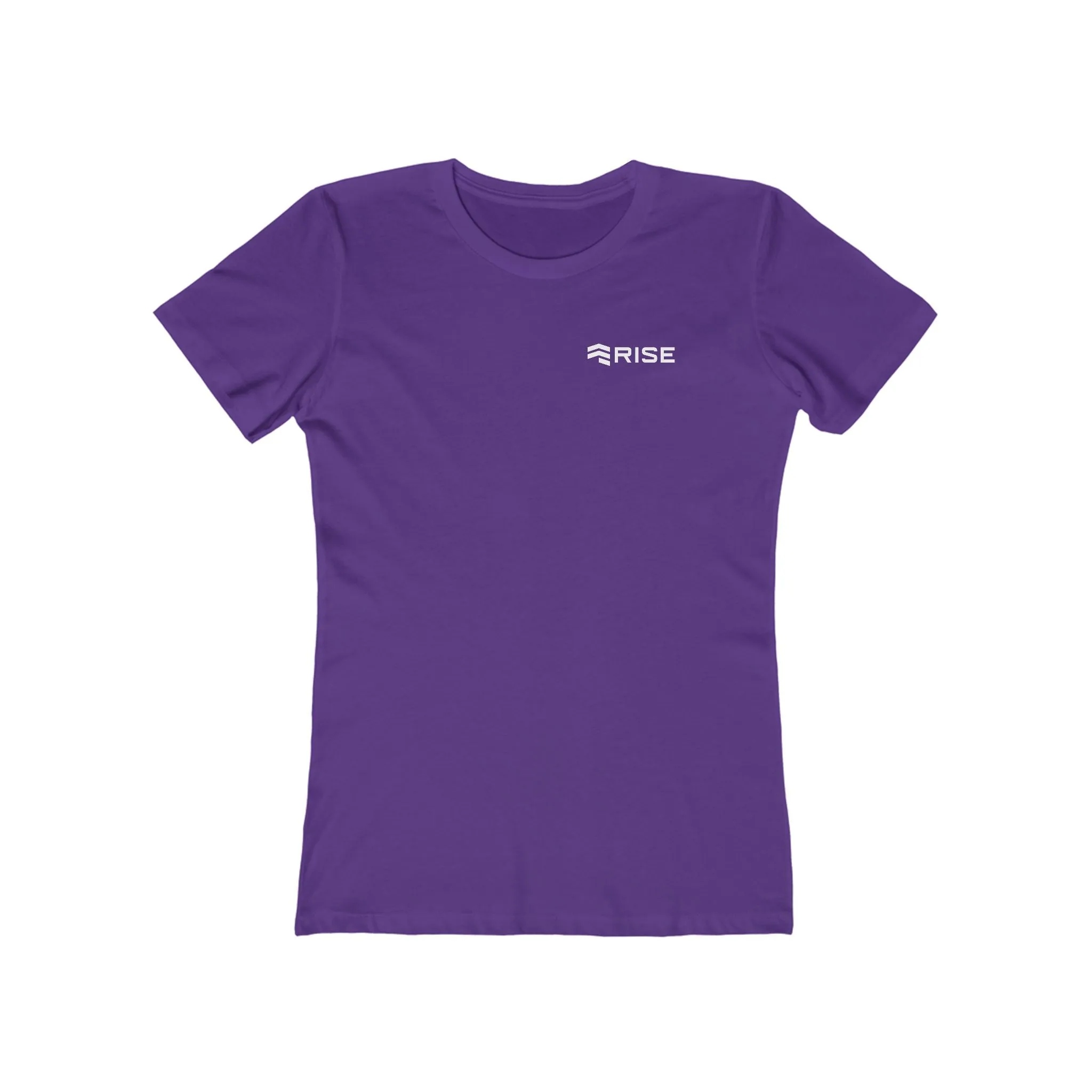 Women's Casual Shirt
