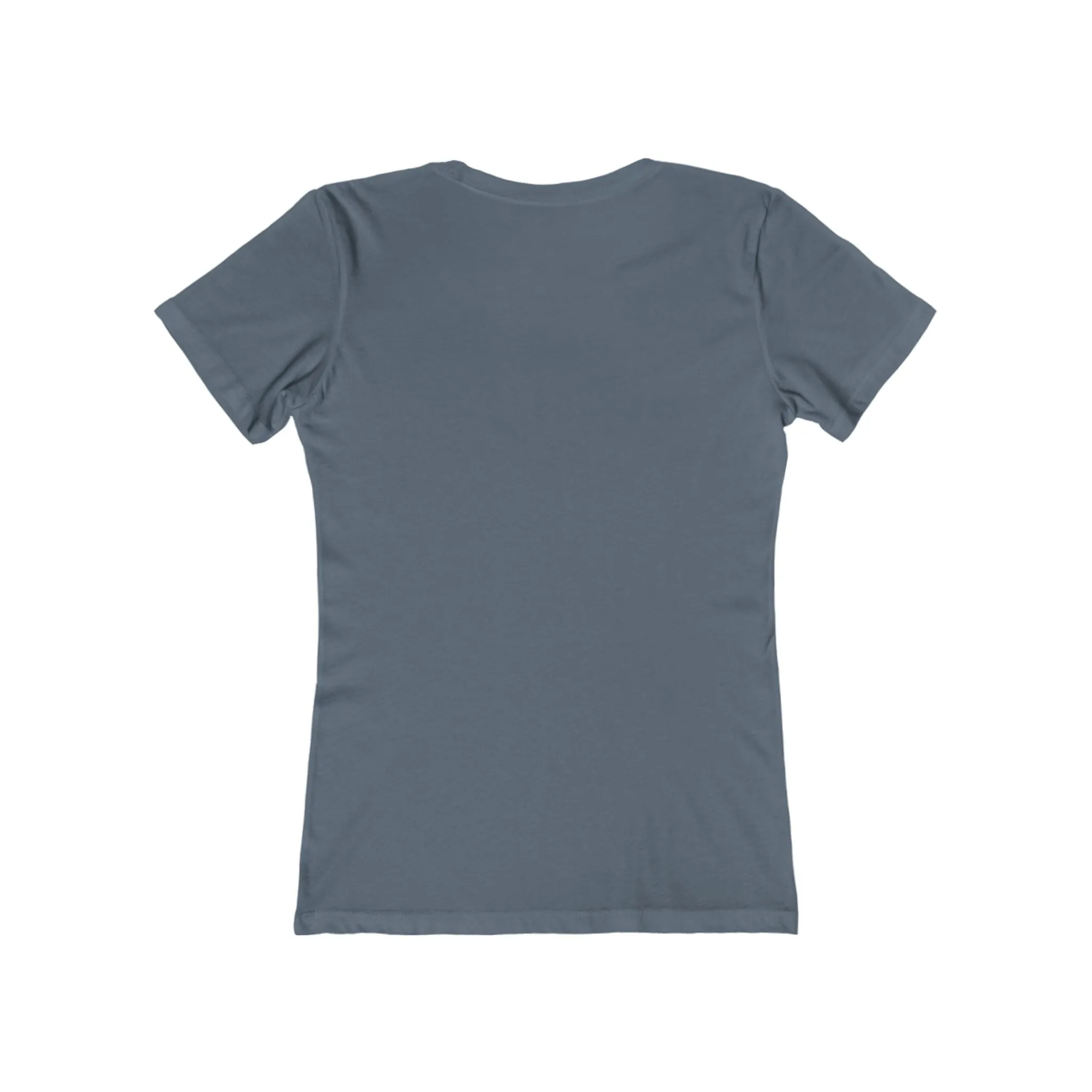 Women's Casual Shirt