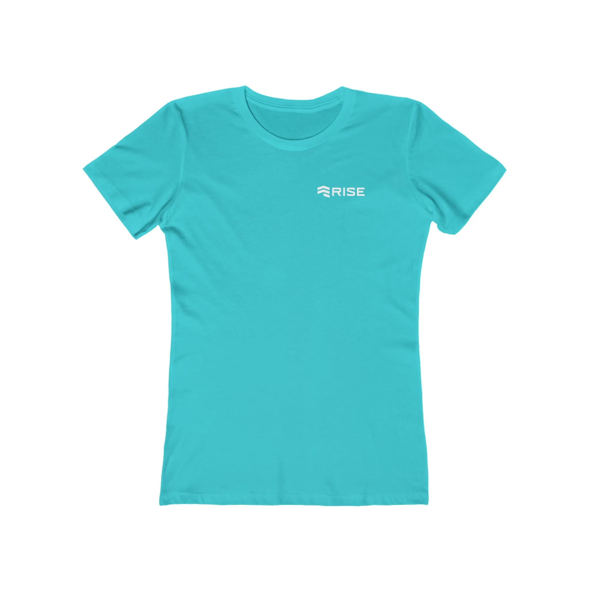 Women's Casual Shirt