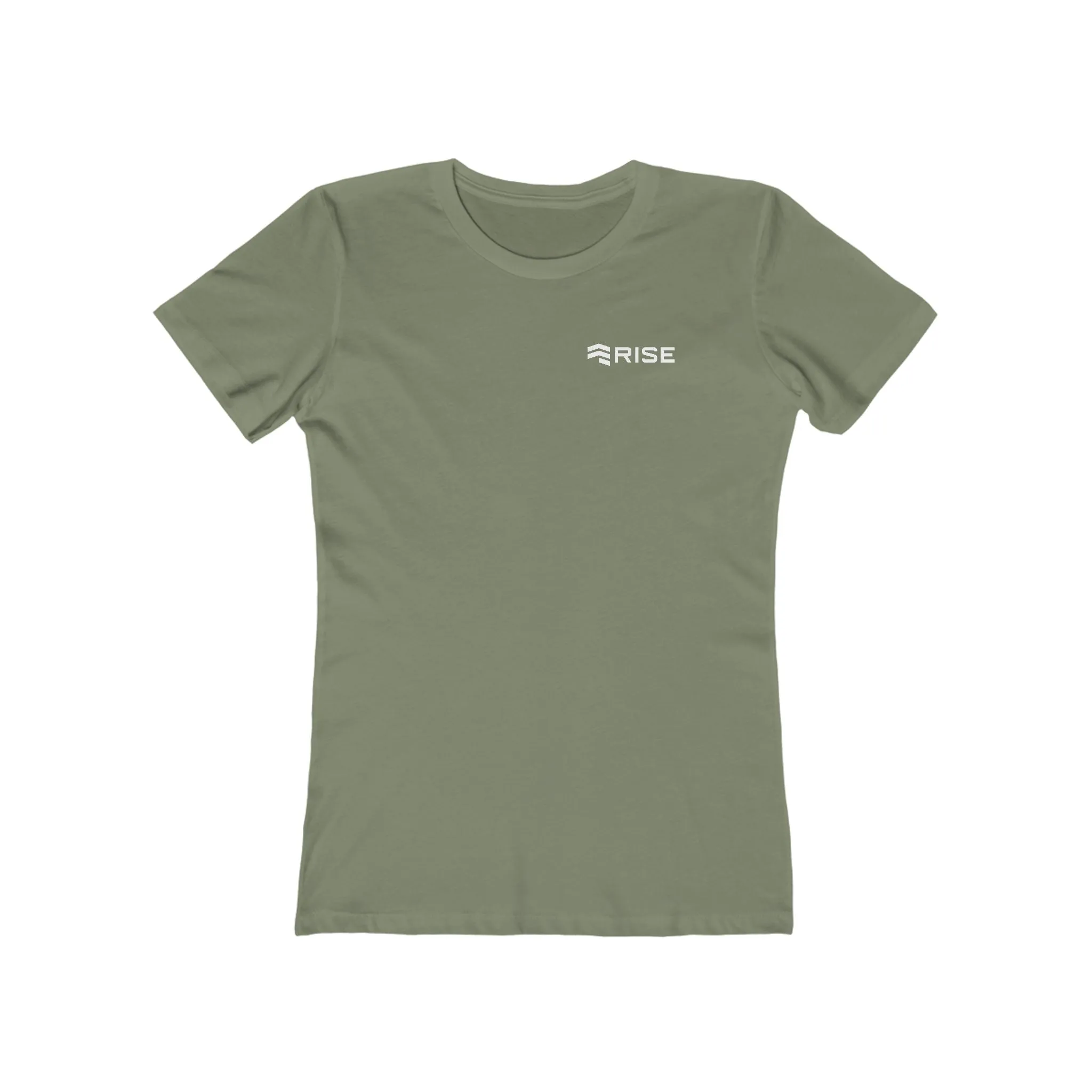 Women's Casual Shirt