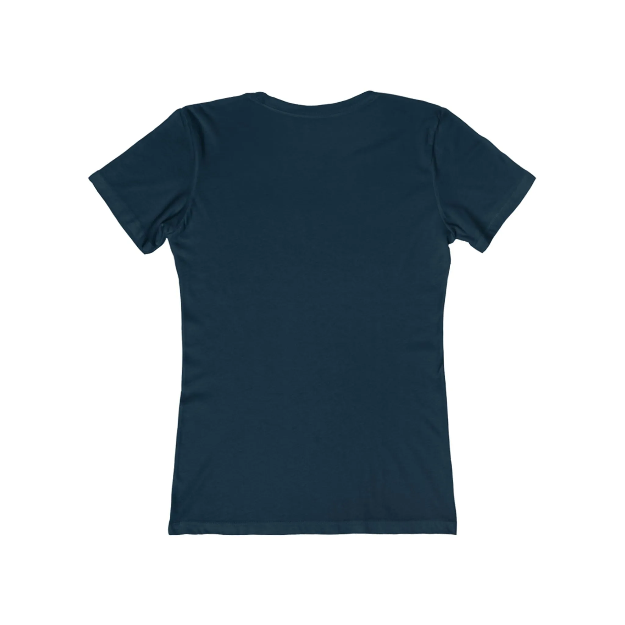 Women's Casual Shirt