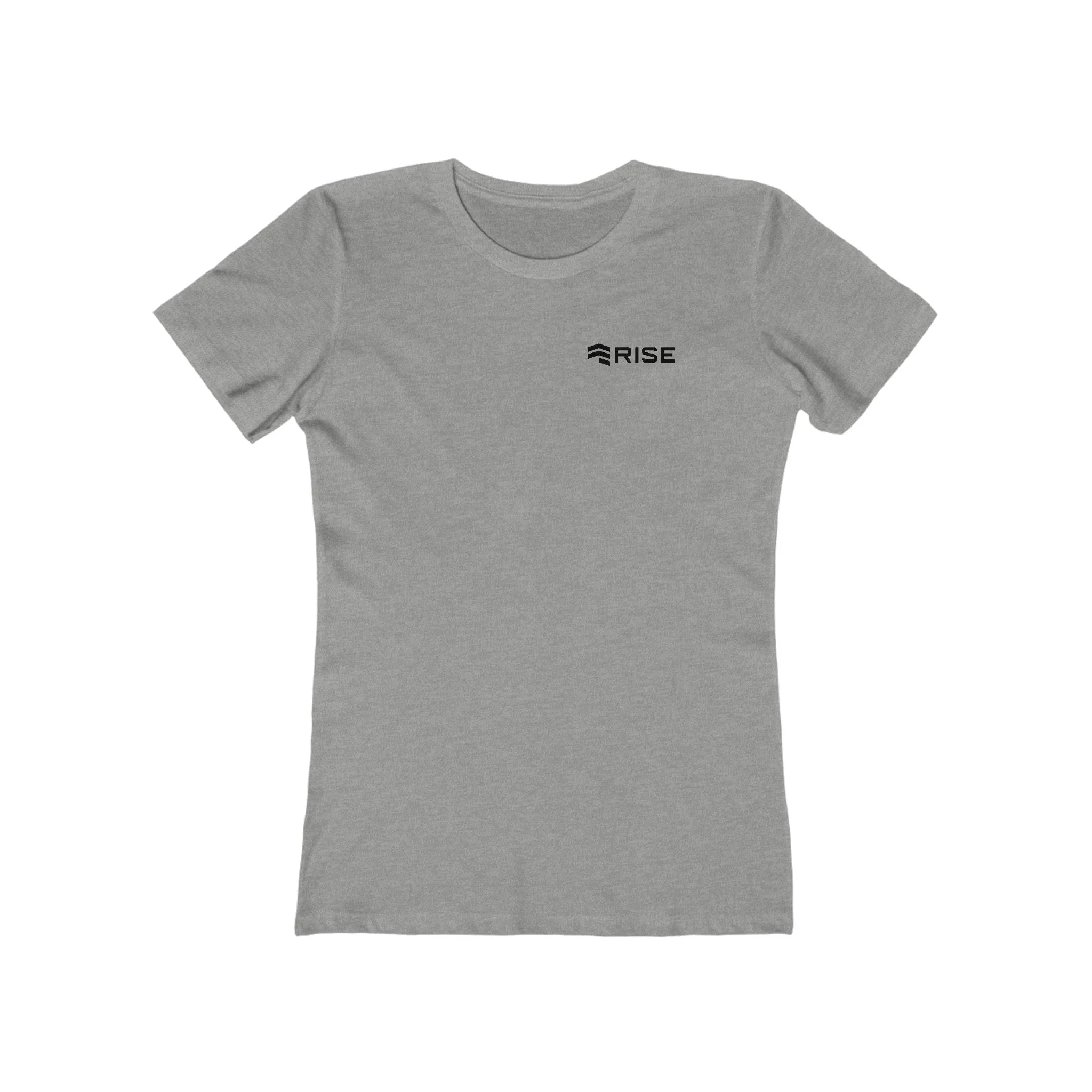 Women's Casual Shirt
