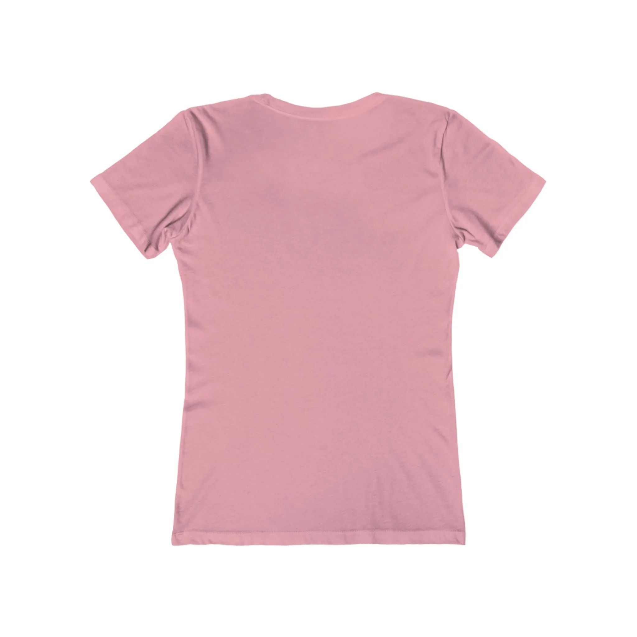 Women's Casual Shirt