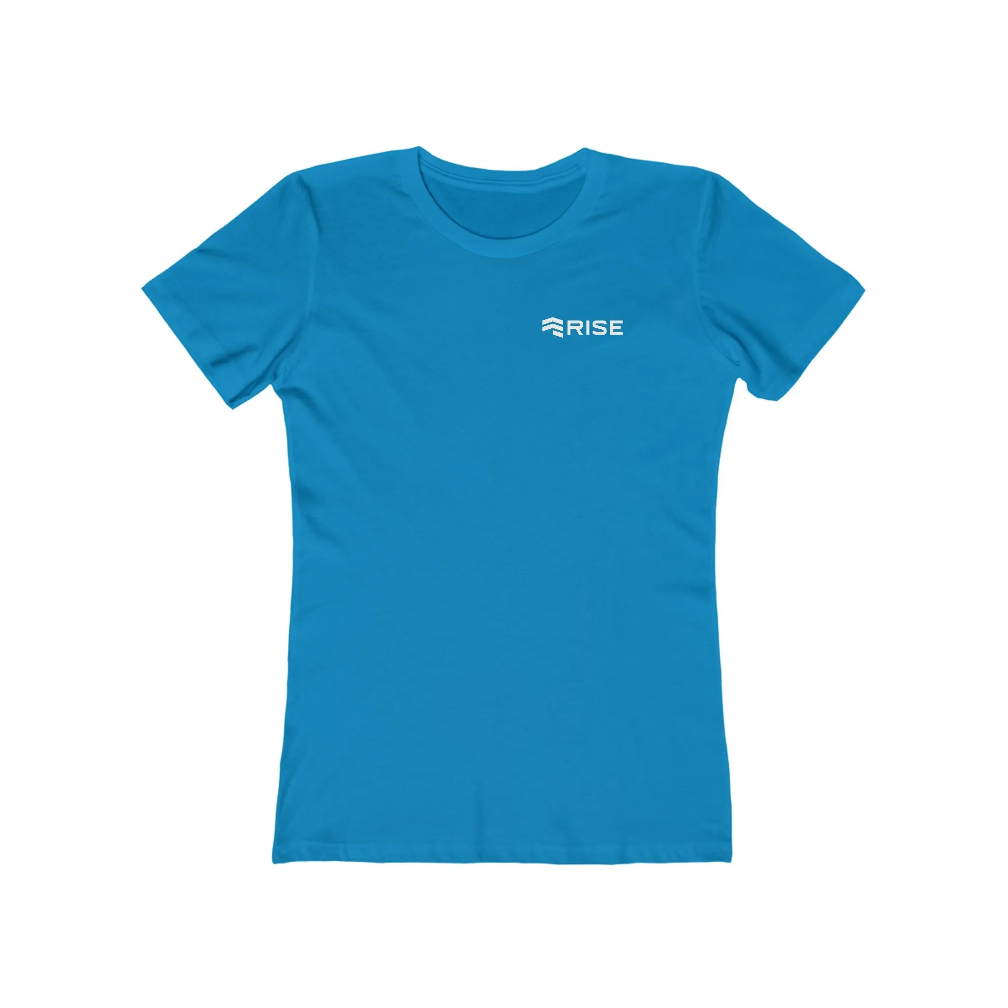 Women's Casual Shirt