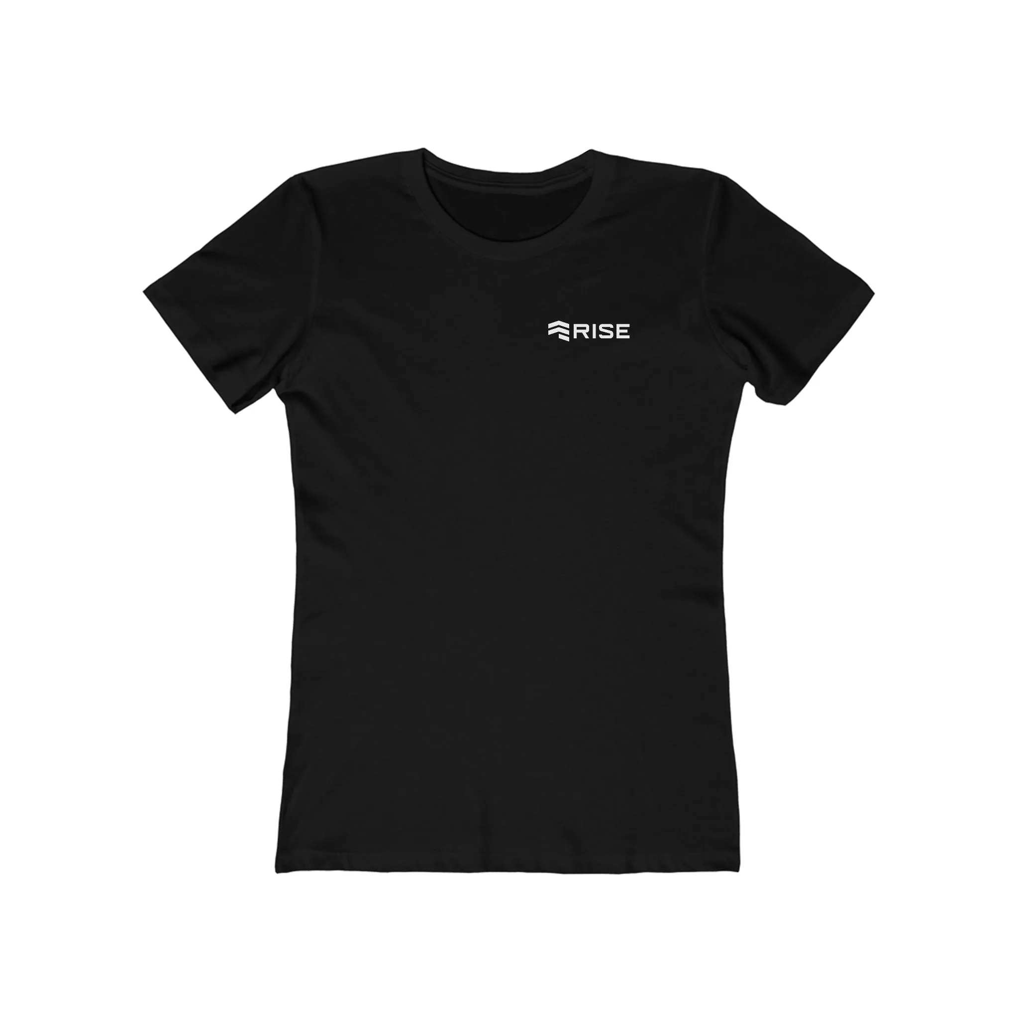 Women's Casual Shirt