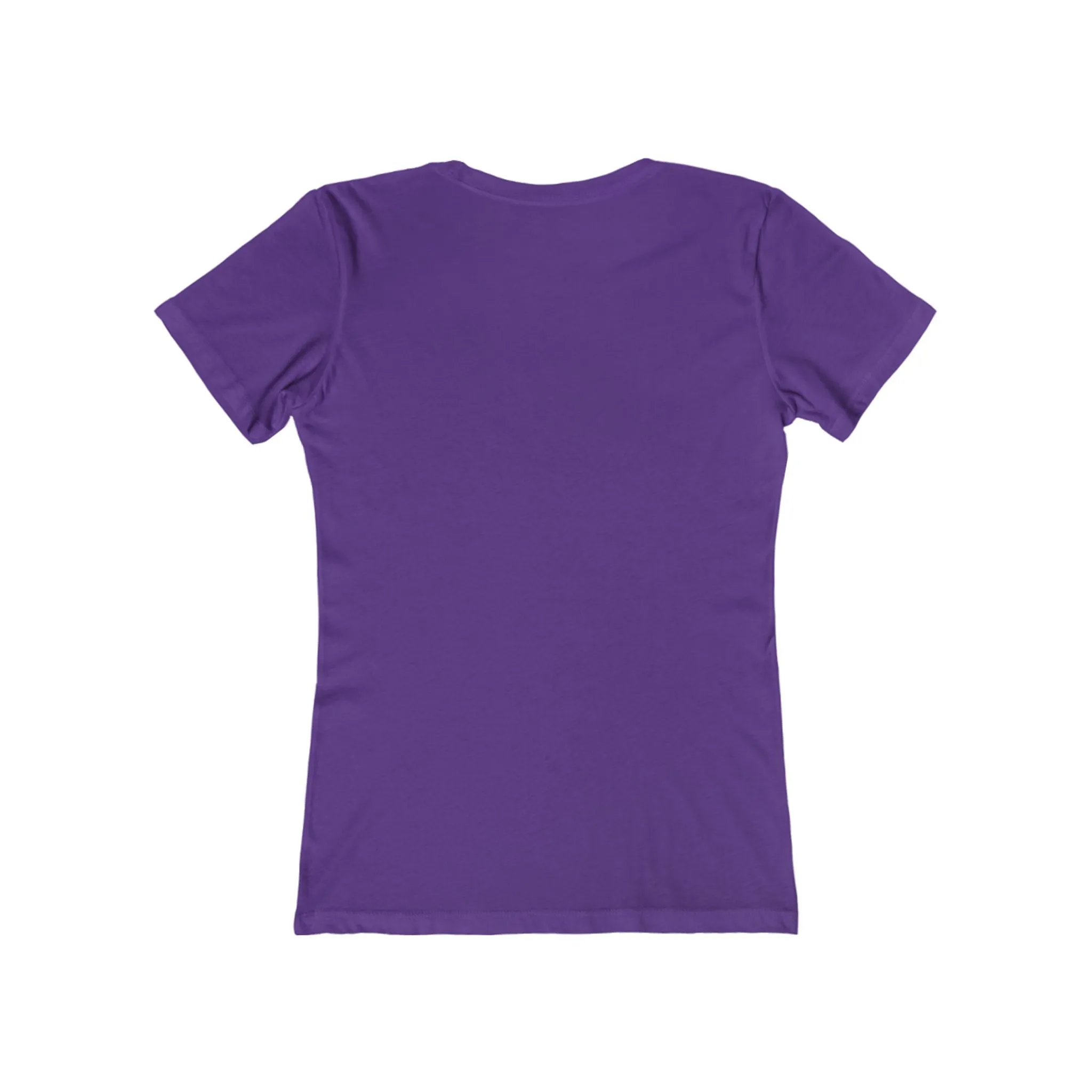 Women's Casual Shirt