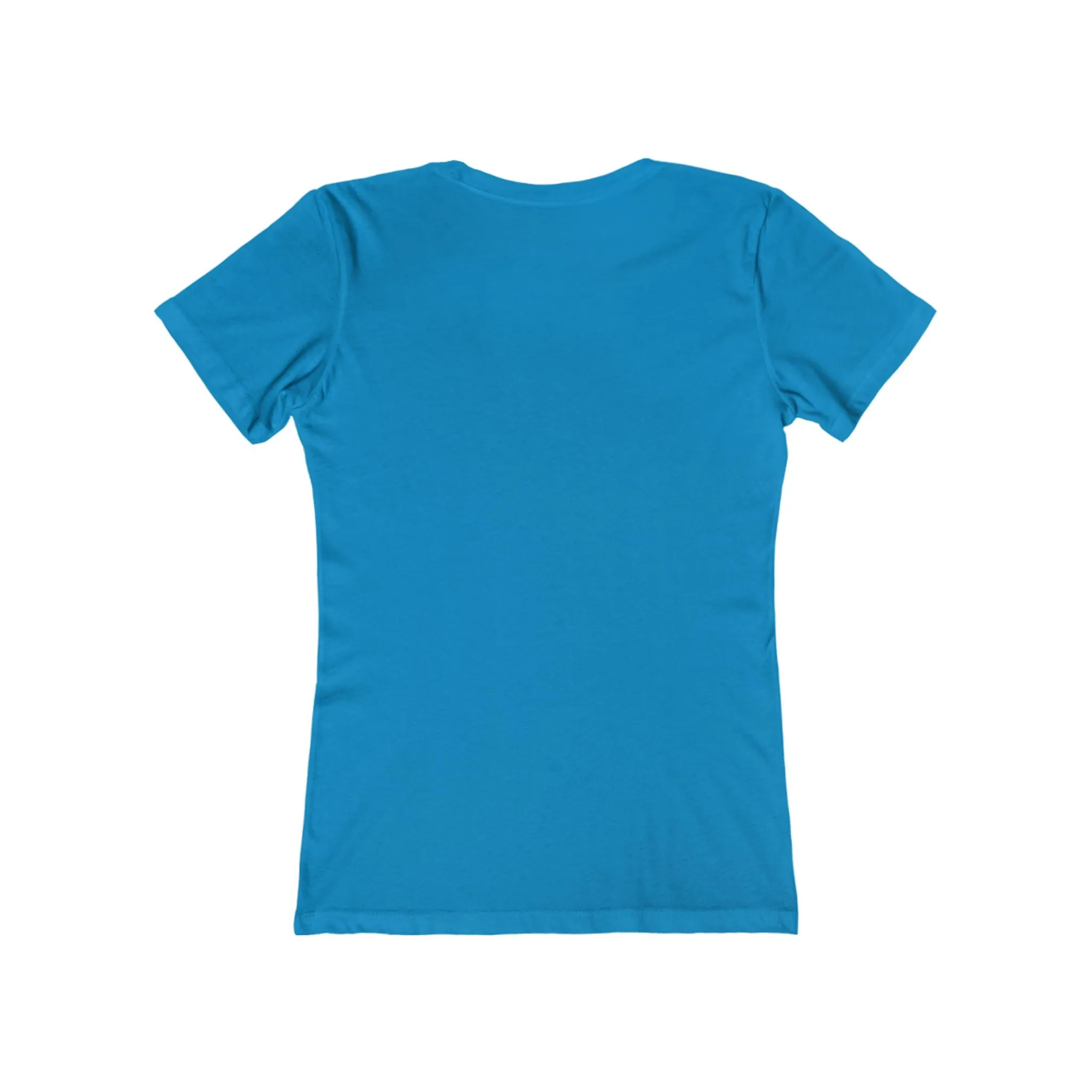 Women's Casual Shirt