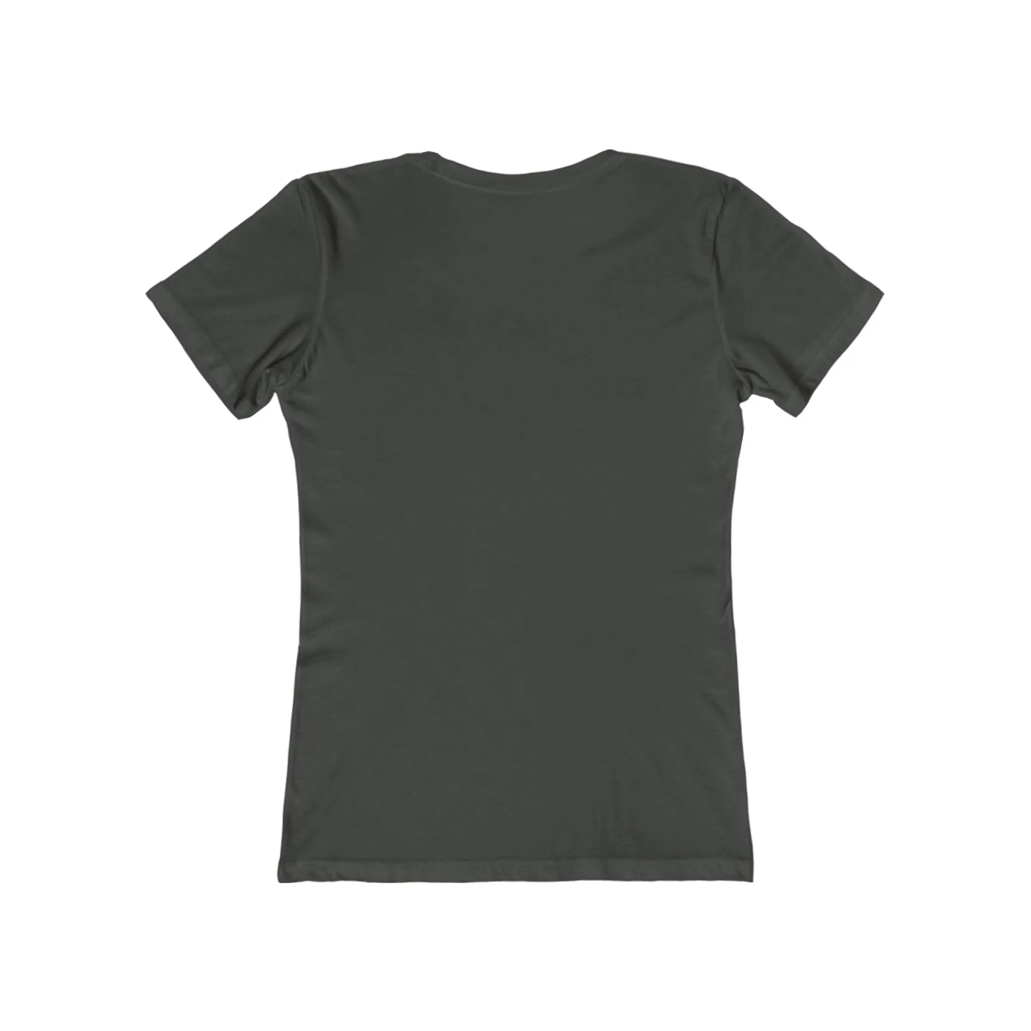 Women's Casual Shirt