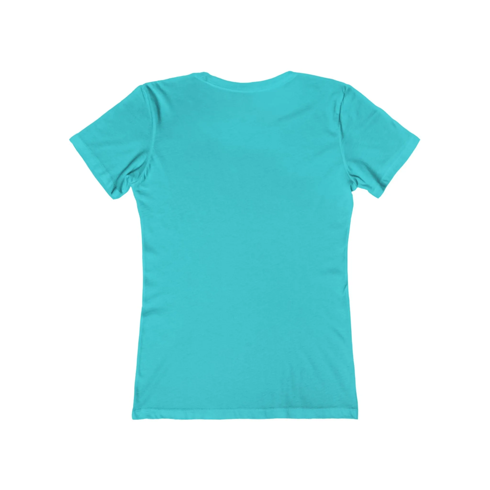 Women's Casual Shirt