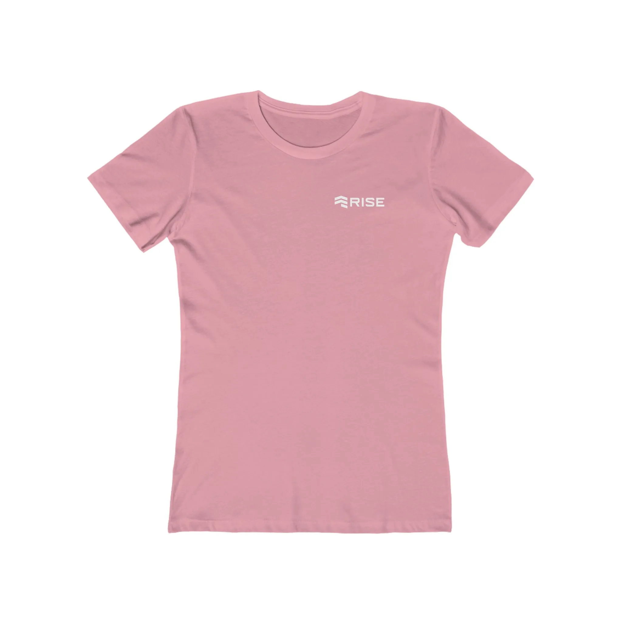 Women's Casual Shirt