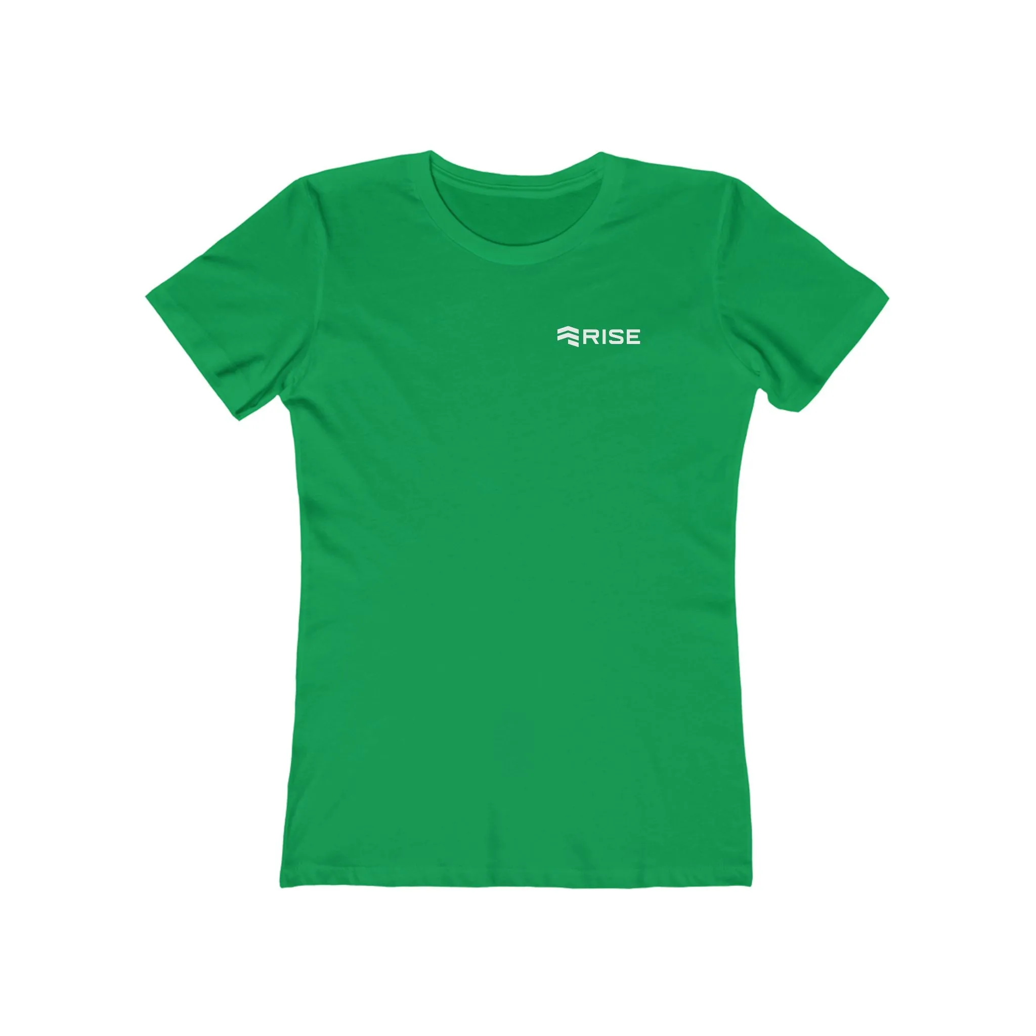 Women's Casual Shirt