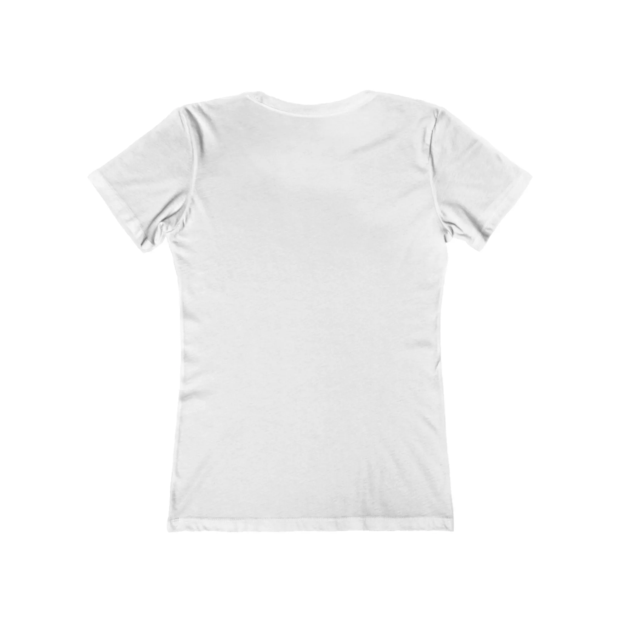 Women's Casual Shirt